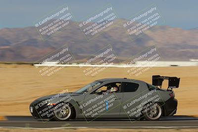 media/Jan-08-2023-SCCA SD (Sun) [[8f6a5b9391]]/Advanced Group/Session 1 (Turn 10)/